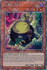 Kuribandit 