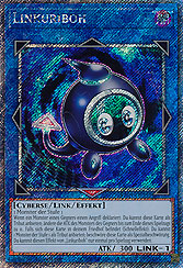 Linkuriboh