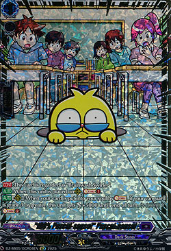 100% Pascal-sensei Pascal-sensei