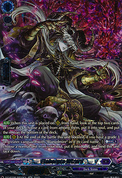 Elaborate Wizard