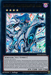 Argostars - Abenteuerlustige Arion