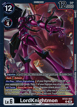 LordKnightmon