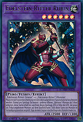 Edelstein-Ritter Rubin