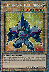 Elementar-HELD Neos