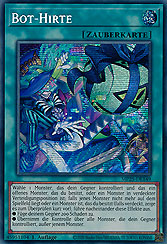 Bot-Hirte
