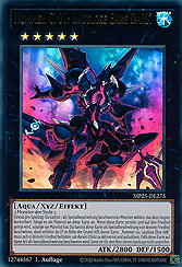 Nummer C101: Lautlose Ehre DARK