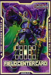 DOOD-Fieldcentercard