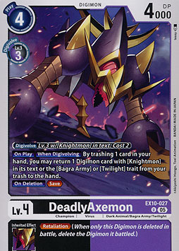 DeadlyAxemon
