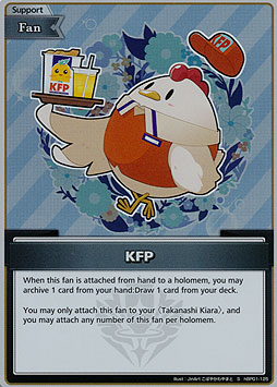 KFP