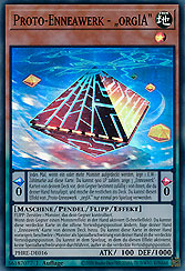 Proto-Enneawerk - orgIA