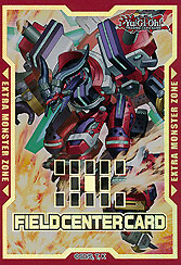 BPRO-Fieldcentercard
