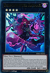 Exoschwester Karmael