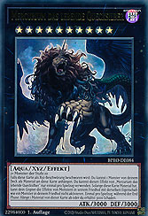 Mercurium das lebende Quecksilber