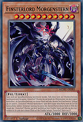 Finsterlord Morgenstern