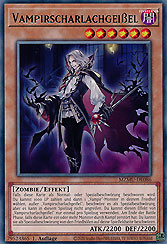 Vampirscharlachgeißel