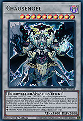 Chaosengel