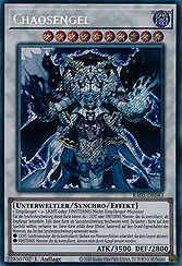 Chaosengel