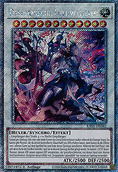 Despianische Luluwalilith