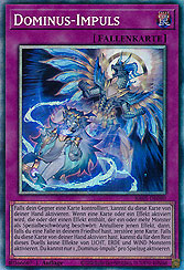 Dominus-Impuls