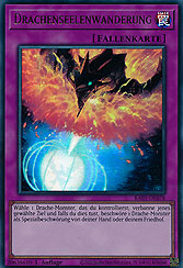 Drachenseelenwanderung