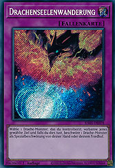 Drachenseelenwanderung