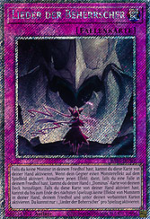 Lieder der Beherrscher