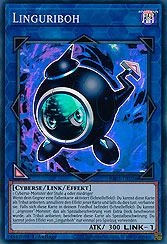 Linguriboh 