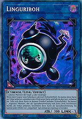 Linguriboh 