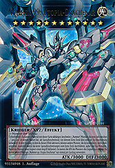 Nummer 99: Utopia-Drachenar