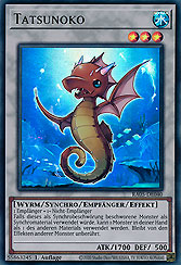 Tatsunoko