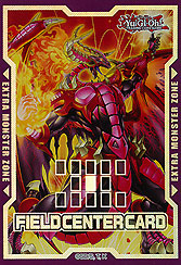 BLZD-Fieldcentercard