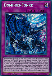 Dominus-Funke