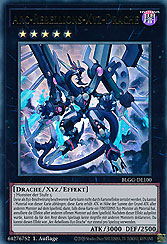 Arc-Rebellions-Xyz-Drache