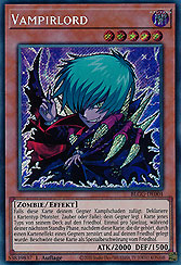 Vampirlord