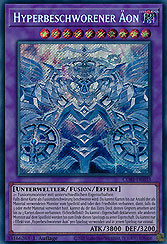 Hyperbeschworener Äon