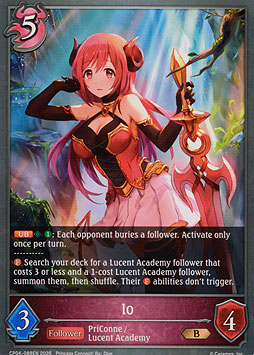 Io