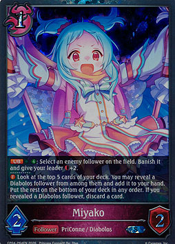 Miyako