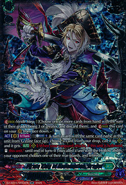 Pirate King of Redemption, Dragut