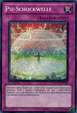 yugioh phantom knights deck list Amazon.com: Yu-Gi-Oh! - The Phantom Knights of Rusty Bardiche - LEHD-ENC00  - Ultra Rare - 1st Edition - Legendary Hero Decks main image 1