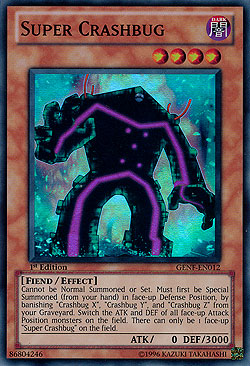 seraphimon digimon card Digimon Infernal Ascension Rare Seraphimon ACE EX6-028