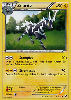 Zebritz