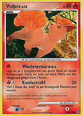 Vulpix