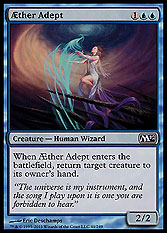 Æther Adept