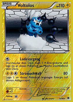 Voltolos 