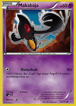 Makabaja