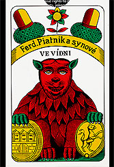 Jednohlave