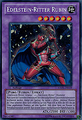 Edelstein-Ritter Rubin