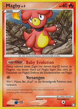 Magby
