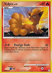 Vulpix