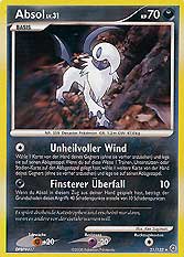 Absol